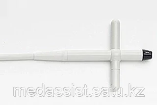 Датчик УЗИ PHILIPS D2tcd PW