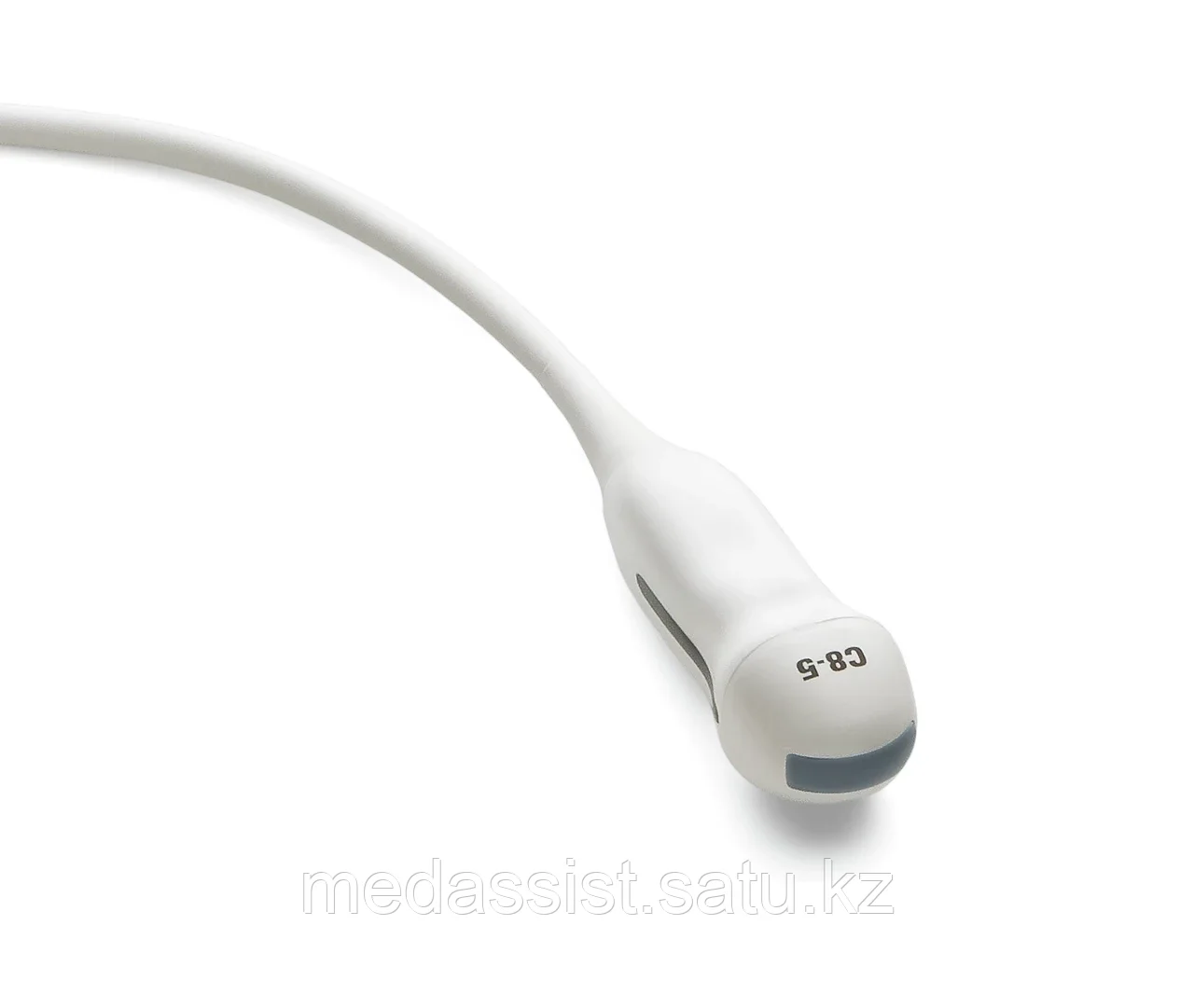 Датчик УЗИ PHILIPS C8-5