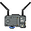 Приёмник  Hollyland Mars 400S PRO SDI/HDMI Wireless Video Receiver, фото 2