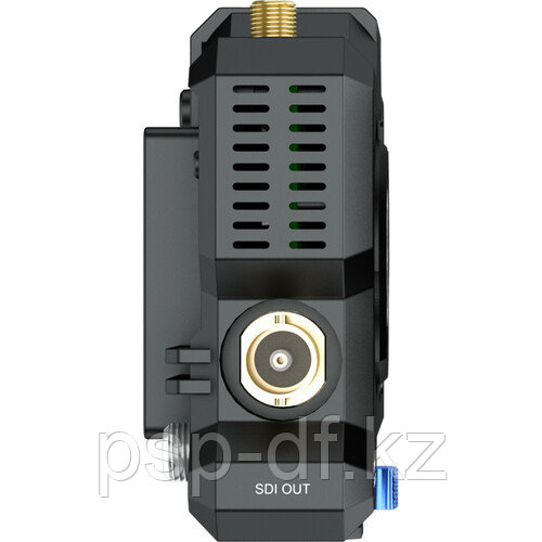 Приёмник Hollyland Mars 400S PRO SDI/HDMI Wireless Video Receiver - фото 3 - id-p91740396