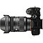 Объектив Sigma 28-70mm f/2.8 DG DN Contemporary для Sony E, фото 2