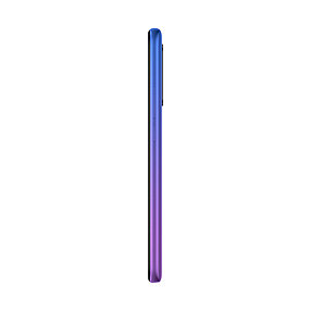Мобильный телефон Xiaomi Redmi 9 32GB Sunset Purple, фото 2