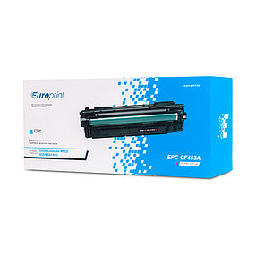 Картридж Europrint EPC-CF453A, фото 2