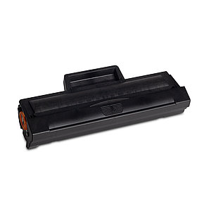 Картридж Europrint EPC-W1106A, фото 2