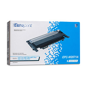 Картридж Europrint EPC-W2071A, фото 2