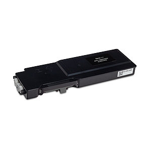 Картридж Europrint EPC-106R03532 Чёрный (C400/405), фото 2