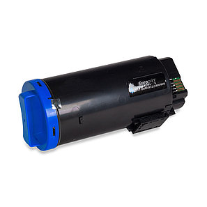 Картридж Europrint EPC-106R03912 Голубой (C600/605), фото 2