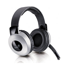 Гарнитура Genius HS-05A, фото 2