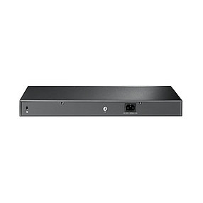 Коммутатор TP-Link TL-SL2428P, фото 2