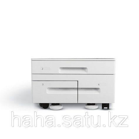 Тандемный модуль большой емкости Xerox 097S04909, фото 2