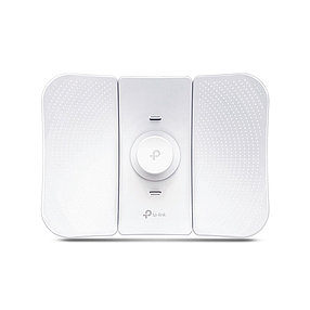 Wi-Fi точка доступа TP-Link CPE710, фото 2