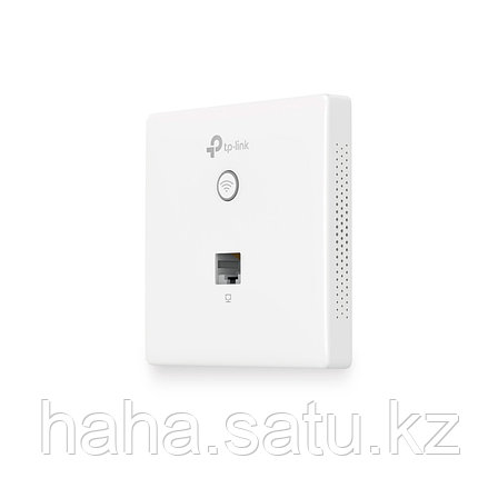 Wi-Fi точка доступа TP-Link EAP115-Wall, фото 2