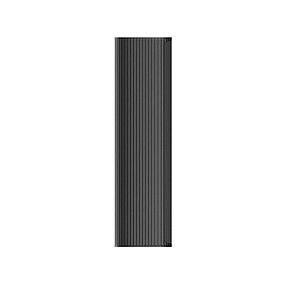 Портативный внешний аккумулятор Xiaomi Mi 10000Ah Mi Power Bank 3 Ultra compact, фото 2