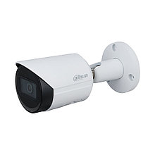 Цилиндрическая видеокамера Dahua DH-IPC-HFW2231SP-S-0360B