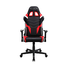 Игровое компьютерное кресло DX Racer GC/P188/NRW