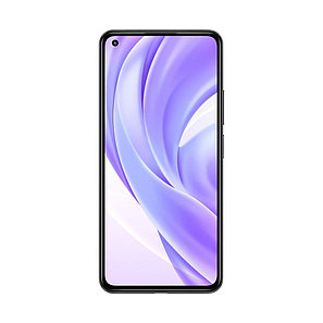 Мобильный телефон Xiaomi Mi 11 Lite 8/128GB Boba Black, фото 2