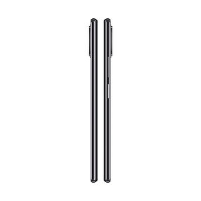 Мобильный телефон Xiaomi Mi 11 Lite 8/128GB Boba Black, фото 2