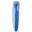 Машинка для стрижки волос Scarlett SC-HC63C57 синий, фото 2