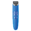 Машинка для стрижки волос Scarlett SC-HC63C57 синий, фото 3