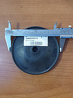 VNB4590878 МЕМБРАНА