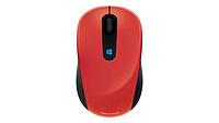 Мышь Microsoft Wireless Sculpt Mobile Mouse 43U-00026 T43U-00026 Мышь Microsoft Wireless Sculpt Mobile Mouse 43U-00026