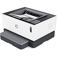 Принтер лазерный HP Neverstop 1000w 4RY23A T4RY23A Принтер лазерный HP Neverstop 1000w 4RY23A