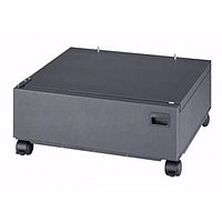 Тумба-подставка Kyocera CB-7110M (870LD00116) T870LD00116 Тумба-подставка Kyocera CB-7110M (870LD00116)