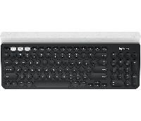 Клавиатура беспроводная Logitech K780 T920-008043 Клавиатура беспроводная Logitech K780