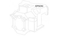 Ёмкость для отработанных чернил Epson C13T699700 SC-P6000/7000/8000/9000 TAK14657 Ёмкость для отработанных чернил Epson C13T699700 SC-P6000/7000/8000/9000
