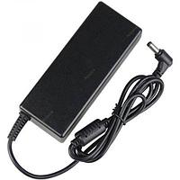 Адаптер питания HP Enterprise Aruba Instant On 12V/36W PSU Power Adaptor (R3X85A) TKL207538 Адаптер питания HP Enterprise Aruba Instant On 12V/36W PSU Power Adaptor (R3X85A)