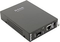Медиаконвертор D-link DMC-805G/A11A TST29444 Медиаконвертор D-link DMC-805G/A11A