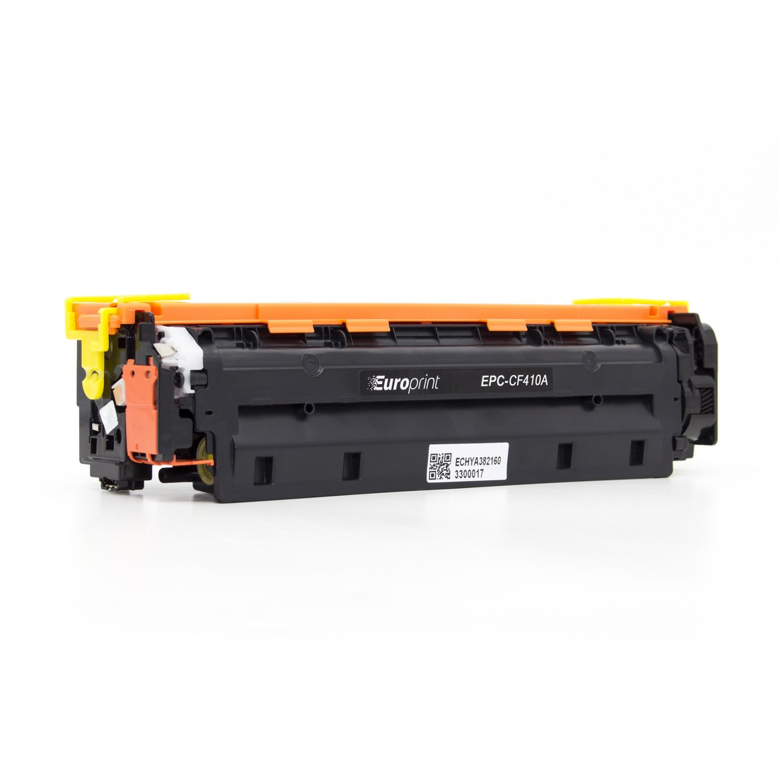 Картридж Europrint EPC-CF410A Чёрный