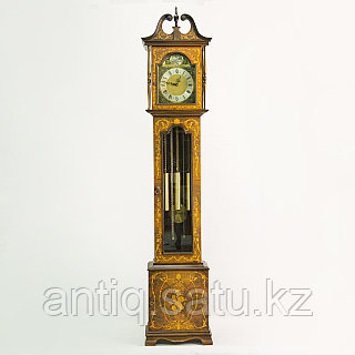 Порно бұрмалау Садомасо