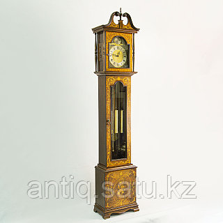 Наталья Бочкарева секс аяғы Саша Савельева порно