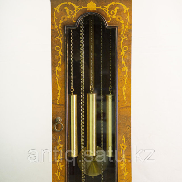 Семіз қара әйелдердің порно фотосуреттері