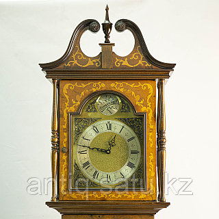 Монша туралы порно әңгіме