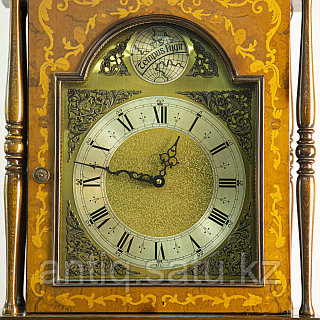 Ересек сағат