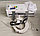 Кондиционер зима-лето ARG CSH-07OB 18-21 кв м(инсталляция в комплекте), фото 6