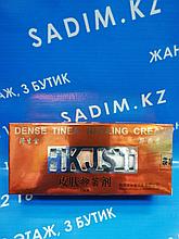 Мазь от псориаза Dense Tinea Healing Gream