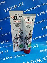 Pain Relief Cream - Крем для лечения суставов