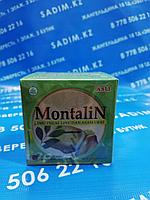 Монталин (Montalin) капсулы от болей в суставах и мышцах