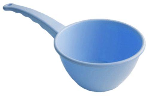 Ковш банный 1л Р1301, фото 1