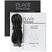 Наушники TWS Elari EarDrops черный, фото 6