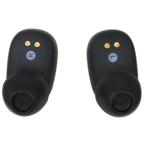 TWS Elari EarDrops