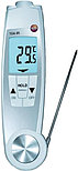 Термометр Testo 104-IR, фото 2