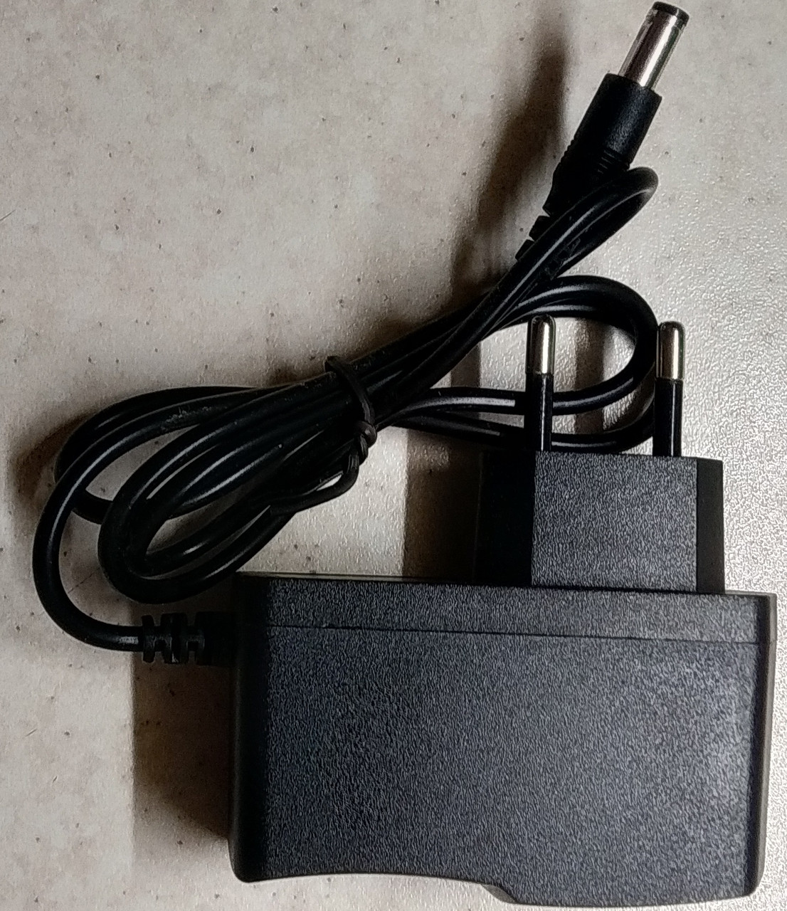 HDMI сплиттер ver 1.4, 1 вход - 2 выхода. - фото 6 - id-p92250721