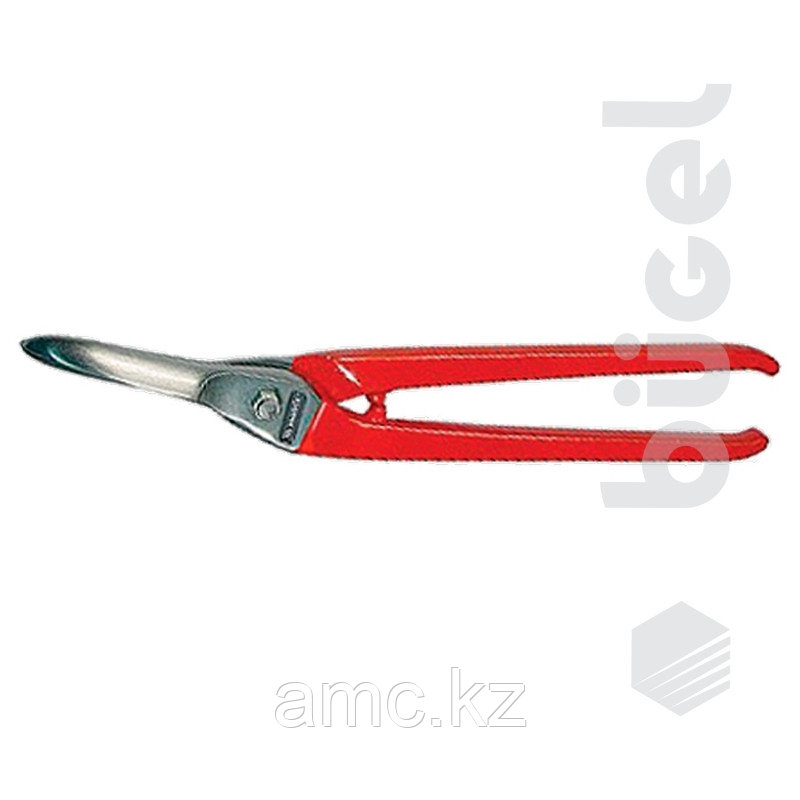 Ножницы для рез. ПВХ, 42 мм - фото 1 - id-p2118713