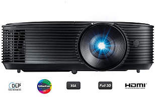 Проектор Optoma X400LVe