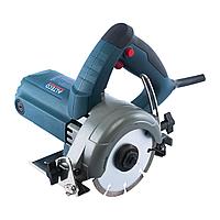 Дисковая пилаALTECO MС 1400-110