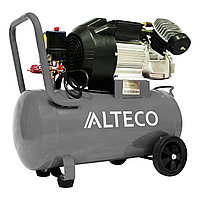 Компрессор ALTECO ACD 50/400.2